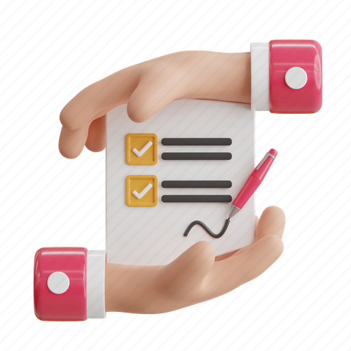 Agreement, business, contract, businessman, deal, concept, hand icon - Download on Iconfinder
