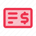 bank, check, cheque, business, and, finance, banker, dollar, symbol, sign, pen, currency