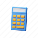 calculate, economy, calculation, calculator, education, tool, accountant, accounting, finance, financial, business