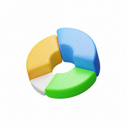 Graph, chart, diagram, datum, growth, management, statistic icon - Download on Iconfinder