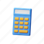 calculate, economy, calculation, calculator, education, tool, accountant, accounting, finance, financial, business 