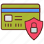 atm, card, safe, banking, bank, lock, secure, pin 