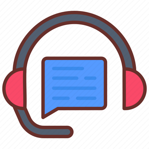Customer, support, client, service, care, headphone, helpline icon - Download on Iconfinder