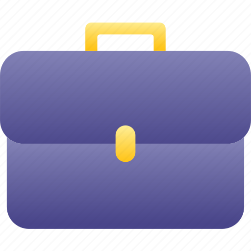 Corporate, business, teamwork, meeting, team, ecommerce, briefcase icon - Download on Iconfinder