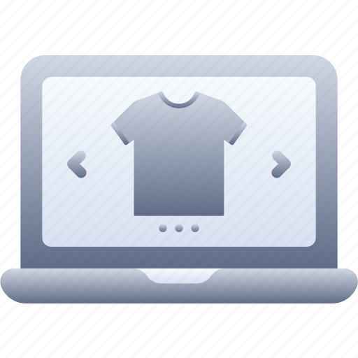 Ecommerce, commerceandshopping, onlineshopping, business, purchase, online icon - Download on Iconfinder