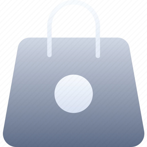Ecommerce, commerceandshopping, onlineshopping, business, purchase, online, bag icon - Download on Iconfinder