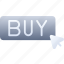 ecommerce, commerceandshopping, onlineshopping, business, purchase, online, buy 