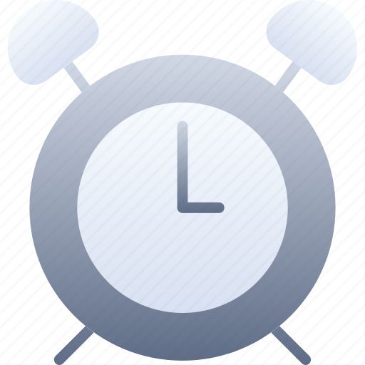 Ecommerce, commerceandshopping, onlineshopping, business, purchase, online, clock icon - Download on Iconfinder