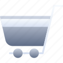 ecommerce, commerceandshopping, onlineshopping, business, purchase, online, shoppingcart