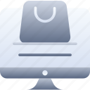 ecommerce, commerceandshopping, onlineshopping, business, purchase, online, shoppingbag