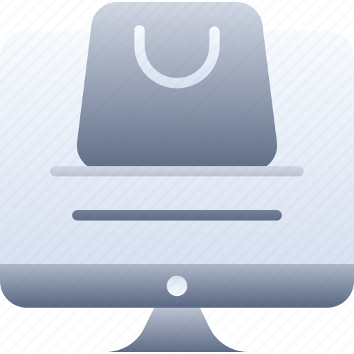 Ecommerce, commerceandshopping, onlineshopping, business, purchase, online, shoppingbag icon - Download on Iconfinder