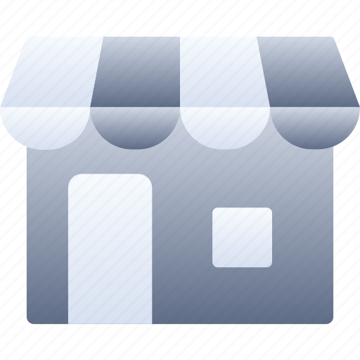 Ecommerce, commerceandshopping, onlineshopping, business, purchase, online, store icon - Download on Iconfinder