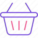 ecommerce, commerceandshopping, onlineshopping, business, purchase, online, shoppingbasket