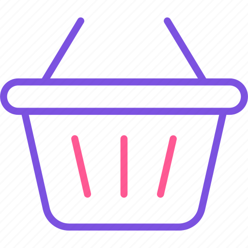 Ecommerce, commerceandshopping, onlineshopping, business, purchase, online, shoppingbasket icon - Download on Iconfinder
