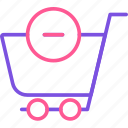 ecommerce, commerceandshopping, onlineshopping, business, purchase, online, shoppingcart