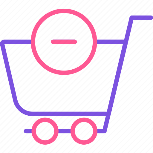 Ecommerce, commerceandshopping, onlineshopping, business, purchase, online, shoppingcart icon - Download on Iconfinder