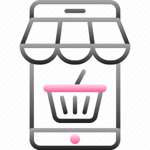 Ecommerce, commerceandshopping, onlineshopping, business, purchase, online, onlinestore icon - Download on Iconfinder