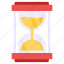 hourglass, sandglass, vintage timer, chronometer, vintage clock 
