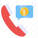 phone chat, telecommunication, phone communication, business chat, business communication