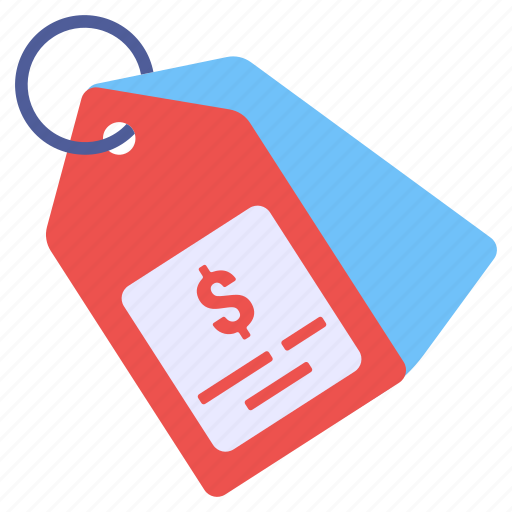 Sale tags, sale labels, cards, coupons, price vouchers icon - Download on Iconfinder