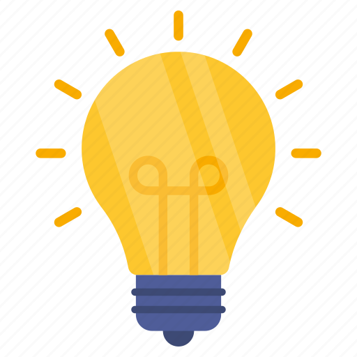 Creative idea, innovation, bright idea, creativity, big idea icon - Download on Iconfinder