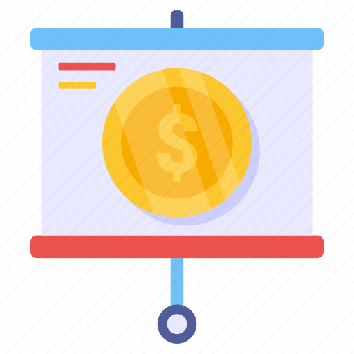 Payday, payment day, salary day, loan payment, loan schedule icon - Download on Iconfinder