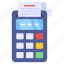 pos, point of sale, billing machine, cash till, ecommerce 