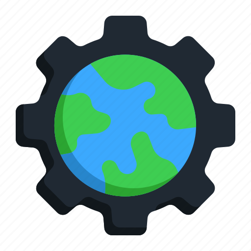 Global, business, and, finance, processing, international, development icon - Download on Iconfinder