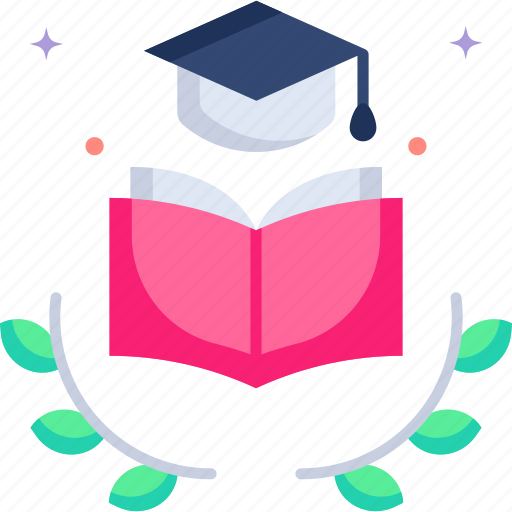 School, book, knowledge, education, student icon - Download on Iconfinder