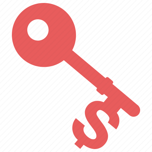Business success, key, lock, secure icon - Download on Iconfinder