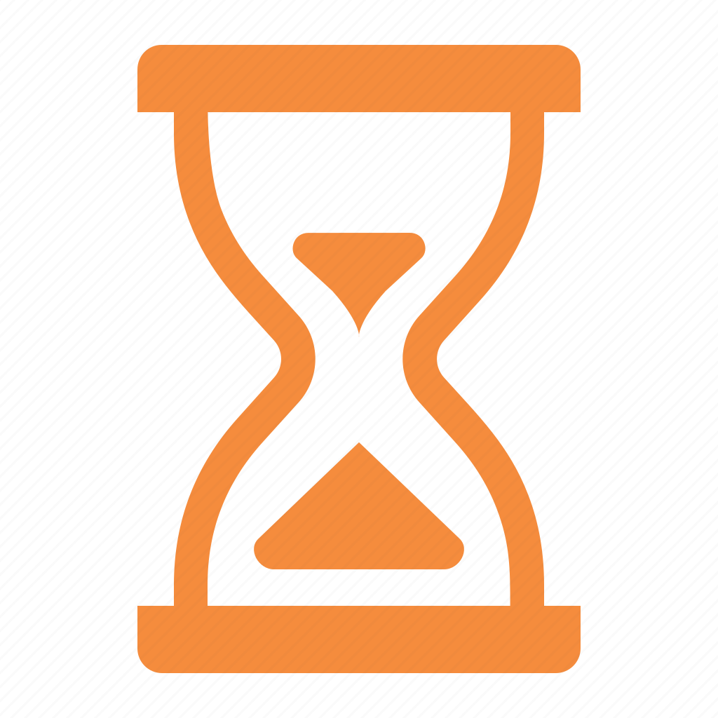 Символ песочных часов. Песочные часы. Песочные часы оранжевые. Значок песочных часов. Песочные часы пиктограмма.