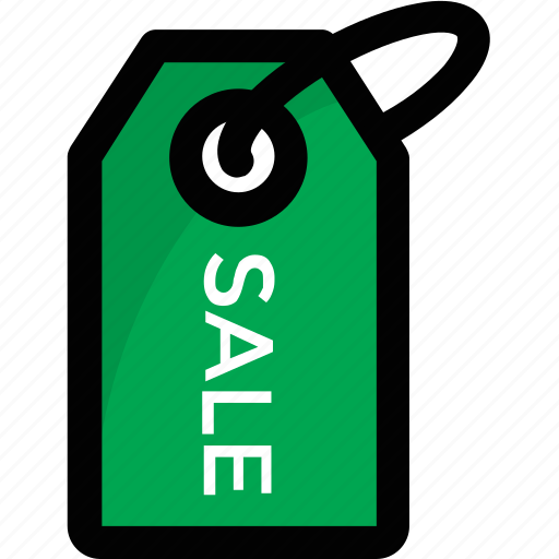 Price label, price tag, retail price, sale label, sale tag icon - Download on Iconfinder