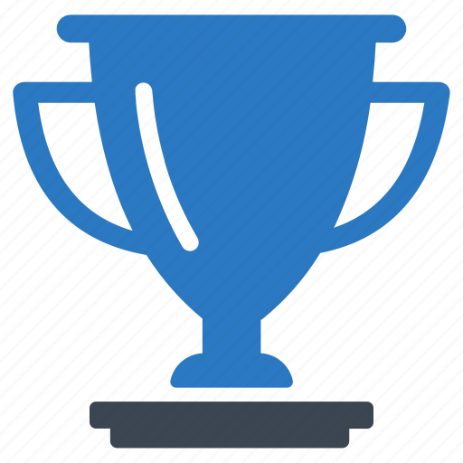 Achievement, award, business, finance, marketing, trophy, winner icon - Download on Iconfinder