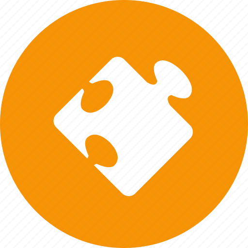 Game, investment, piece, puzzle, strategy, toy icon - Download on Iconfinder