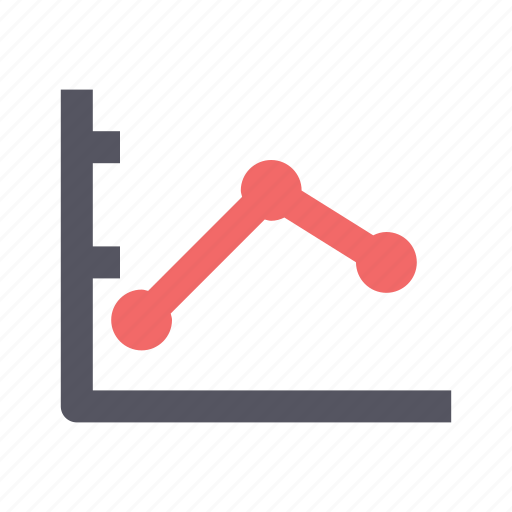 Analytics, business, chart, graph, sales icon - Download on Iconfinder