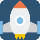 business, fly, launch, rocket, spaceship, startup, travel 
