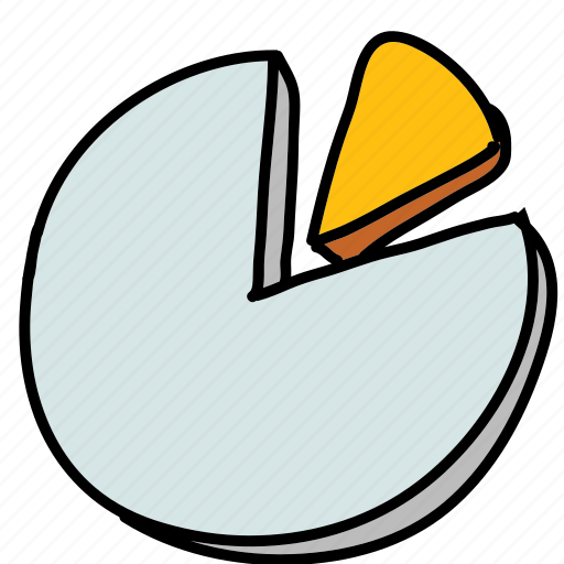 Business, chart, pie, presentation, statistics icon - Download on Iconfinder