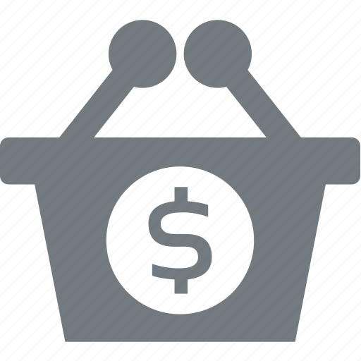 Business, commerce, finance, money, sale icon - Download on Iconfinder