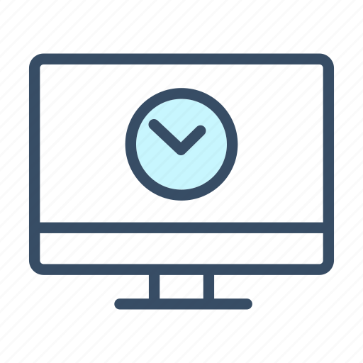 Business, date, deadline, event, planning, schedule, time icon - Download on Iconfinder