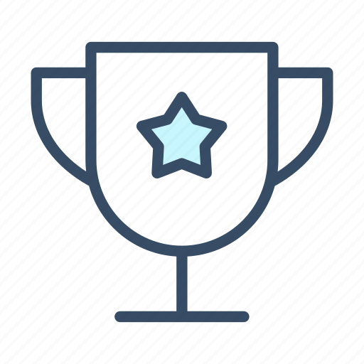 Achievement, awards, business, certificate, degree, guarantee, prize icon - Download on Iconfinder