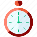 business, time, timer, deadline