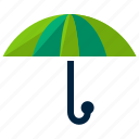 business, umbrella, insurance, protection