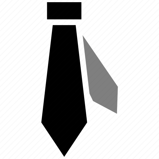 Formal, man, neck, tie icon - Download on Iconfinder