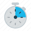 business, deadline, stopwatch, time, timer, timing