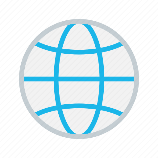 Business, earth, globalization, globe, planet, world icon - Download on Iconfinder