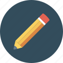 change, edit, options, pencil, settings, tools, write icon