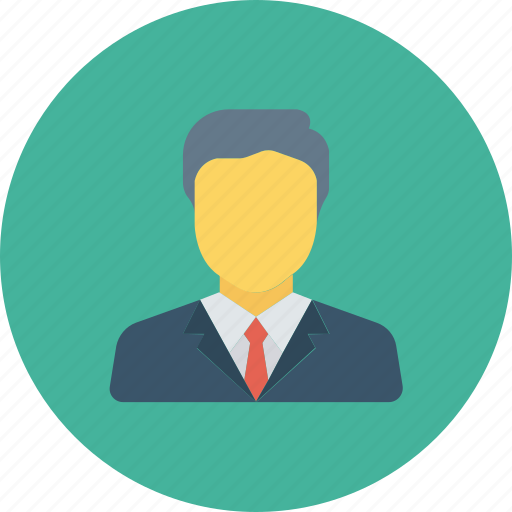 Boss, director, head, leader, manager icon icon - Download on Iconfinder