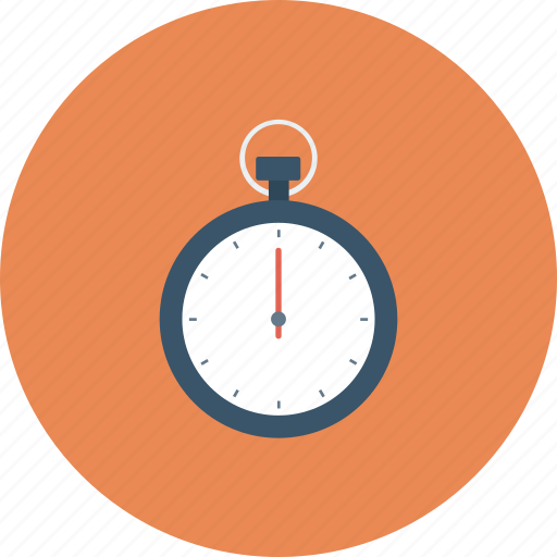 Fast, hour, speed, stopwatch, time, timer icon icon - Download on Iconfinder