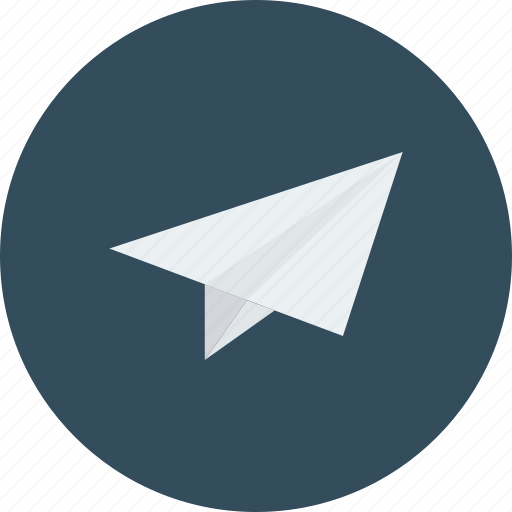 Delivery, email, sent, sentmail icon icon - Download on Iconfinder