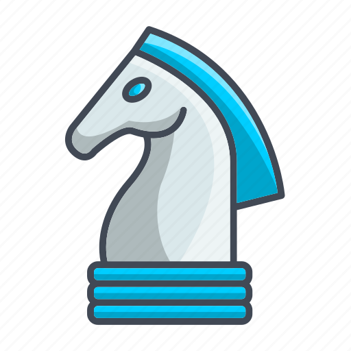 Strategy, chess, marketing, optimization, seo icon - Download on Iconfinder